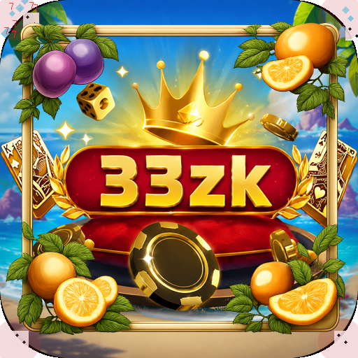 33zk — galeri pratinjau Resmi APK